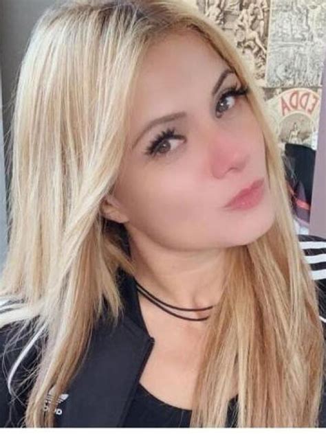 bakeca incontri frosinine|Escort Frosinone, Donna Cerca Uomo Frosinone